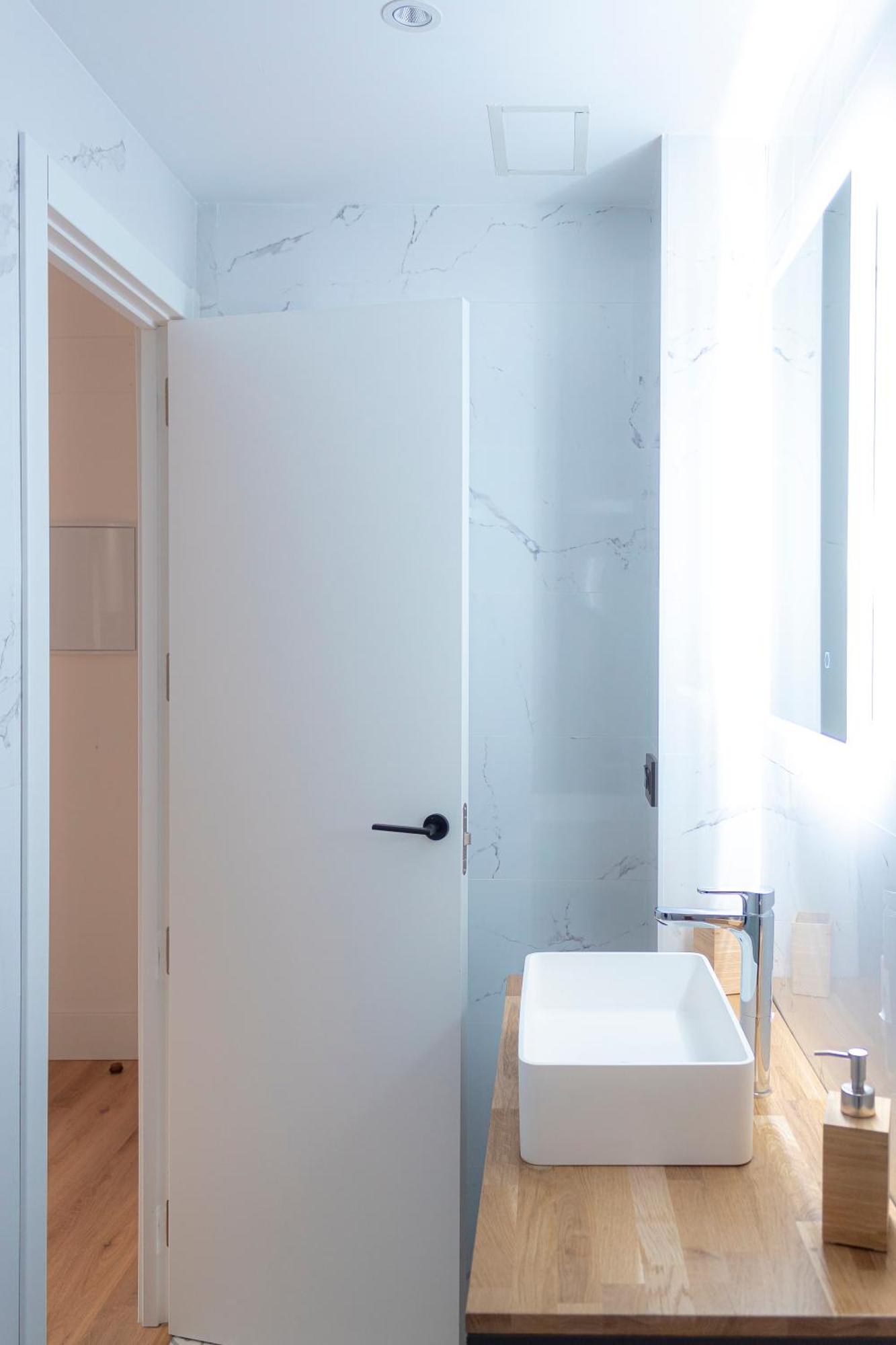 Ferienwohnung Zenete Terral Málaga Exterior foto