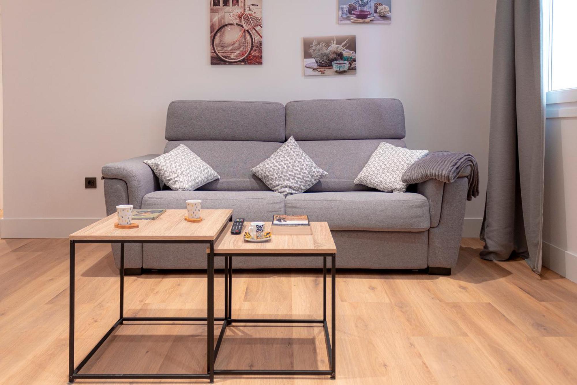 Ferienwohnung Zenete Terral Málaga Exterior foto